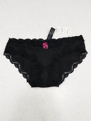 Buy online pre-used pre-loved 100% authentic & Original branded Marks & Spencer (PU-2305) available in Pakistan. Top international brands avilable.