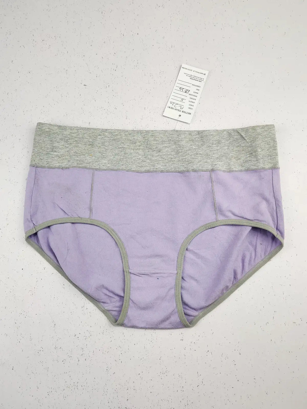 Buy online pre-used pre-loved 100% authentic & Original branded Unknown Brand (PU-230) available in Pakistan. Top international brands avilable.