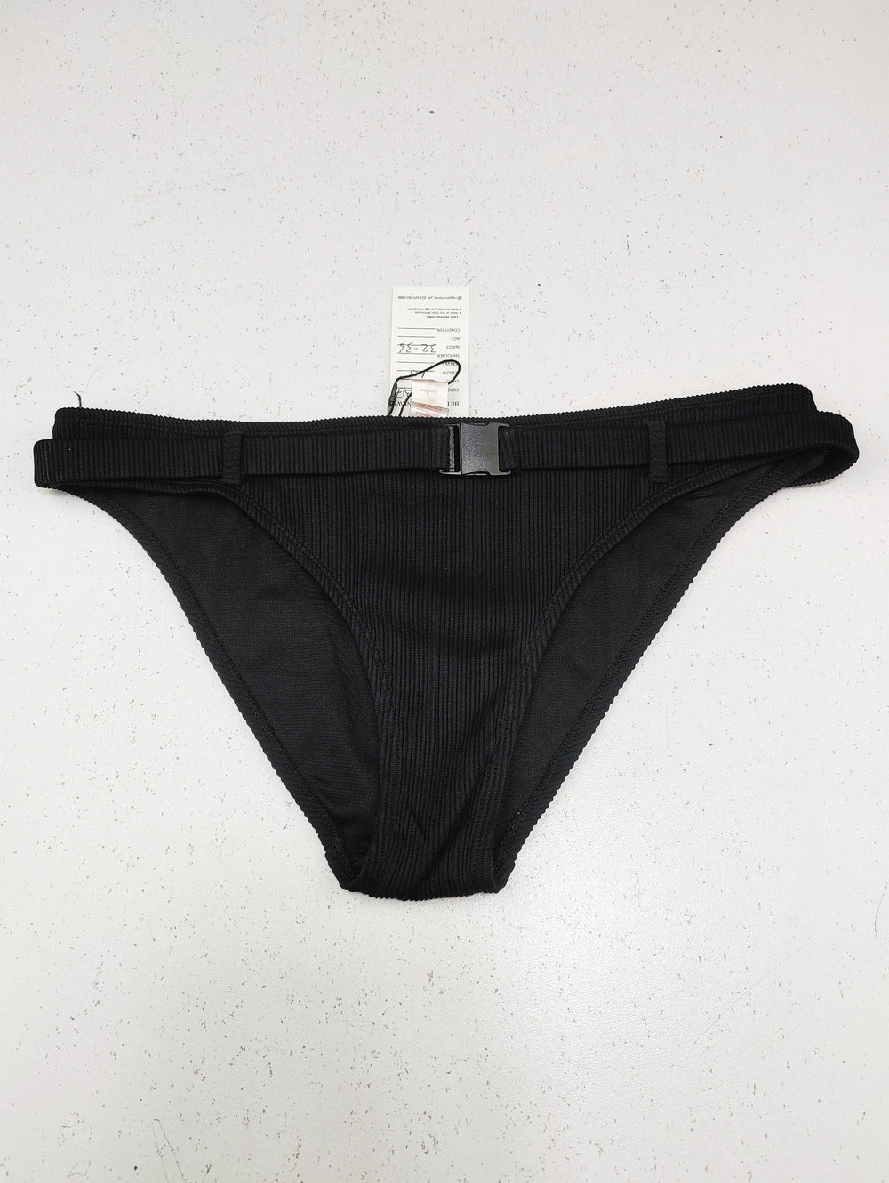 Buy online pre-used pre-loved 100% authentic & Original branded Primark (PU-2317) available in Pakistan. Top international brands avilable.