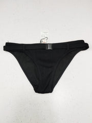 Buy online pre-used pre-loved 100% authentic & Original branded Primark (PU-2317) available in Pakistan. Top international brands avilable.