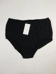 Buy online pre-used pre-loved 100% authentic & Original branded Secret Possessions (PU-232) available in Pakistan. Top international brands avilable.