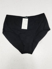 Buy online pre-used pre-loved 100% authentic & Original branded Unknown Brand (PU-2337) available in Pakistan. Top international brands avilable.