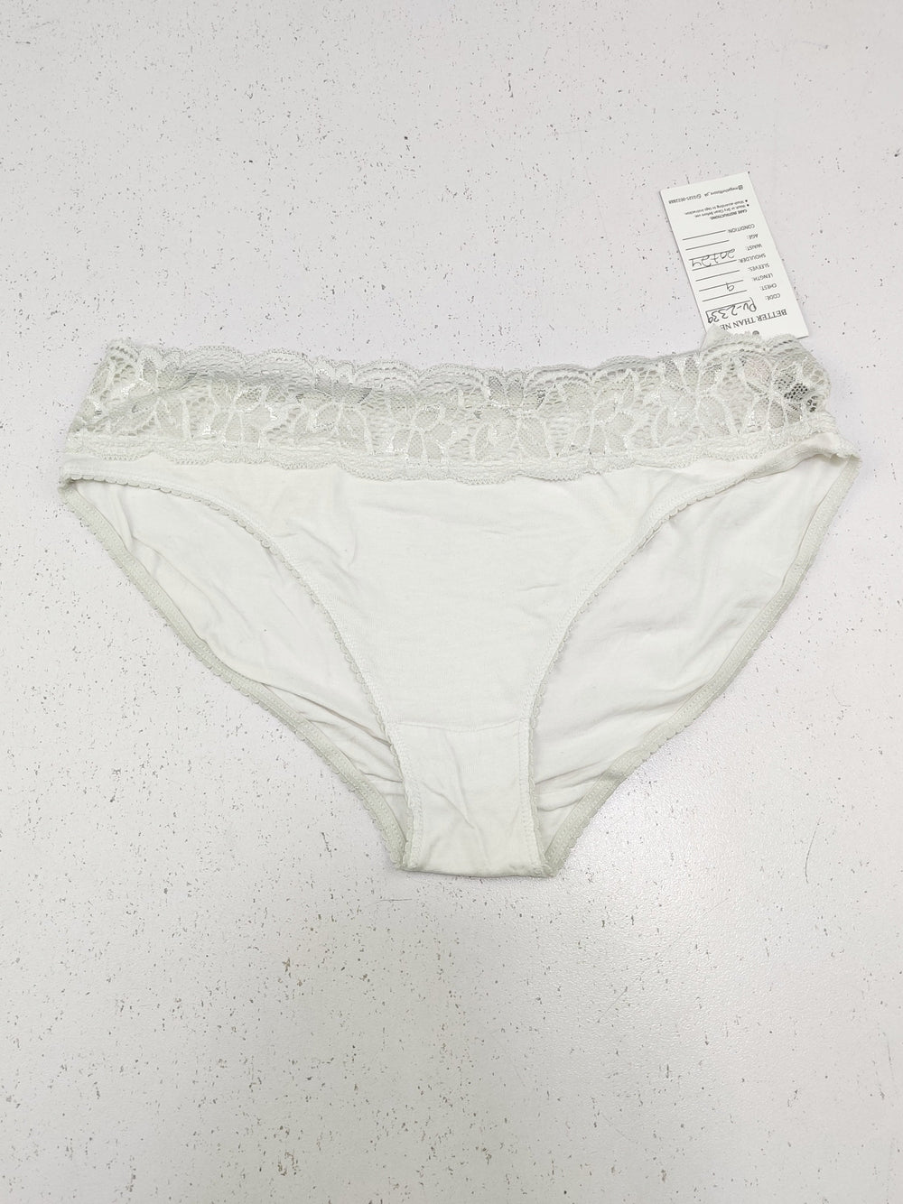 Buy online pre-used pre-loved 100% authentic & Original branded Dunnes Stores (PU-2339) available in Pakistan. Top international brands avilable.