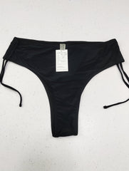 Buy online pre-used pre-loved 100% authentic & Original branded Unknown Brand (PU-2341) available in Pakistan. Top international brands avilable.