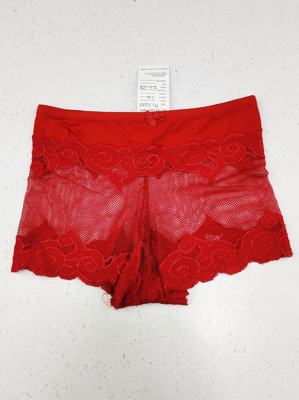 Buy online pre-used pre-loved 100% authentic & Original branded Unknown Brand (PU-2345) available in Pakistan. Top international brands avilable.