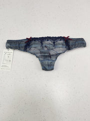 Buy online pre-used pre-loved 100% authentic & Original branded Unknown Brand (PU-2352) available in Pakistan. Top international brands avilable.