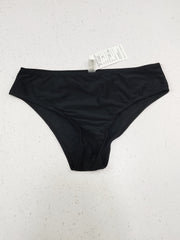 Buy online pre-used pre-loved 100% authentic & Original branded Unknown Brand (PU-2355) available in Pakistan. Top international brands avilable.