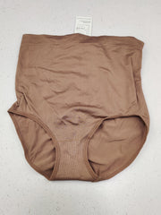 Buy online pre-used pre-loved 100% authentic & Original branded Unknown Brand (PU-2356) available in Pakistan. Top international brands avilable.