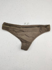 Buy online pre-used pre-loved 100% authentic & Original branded Reserved (PU-235) available in Pakistan. Top international brands avilable.