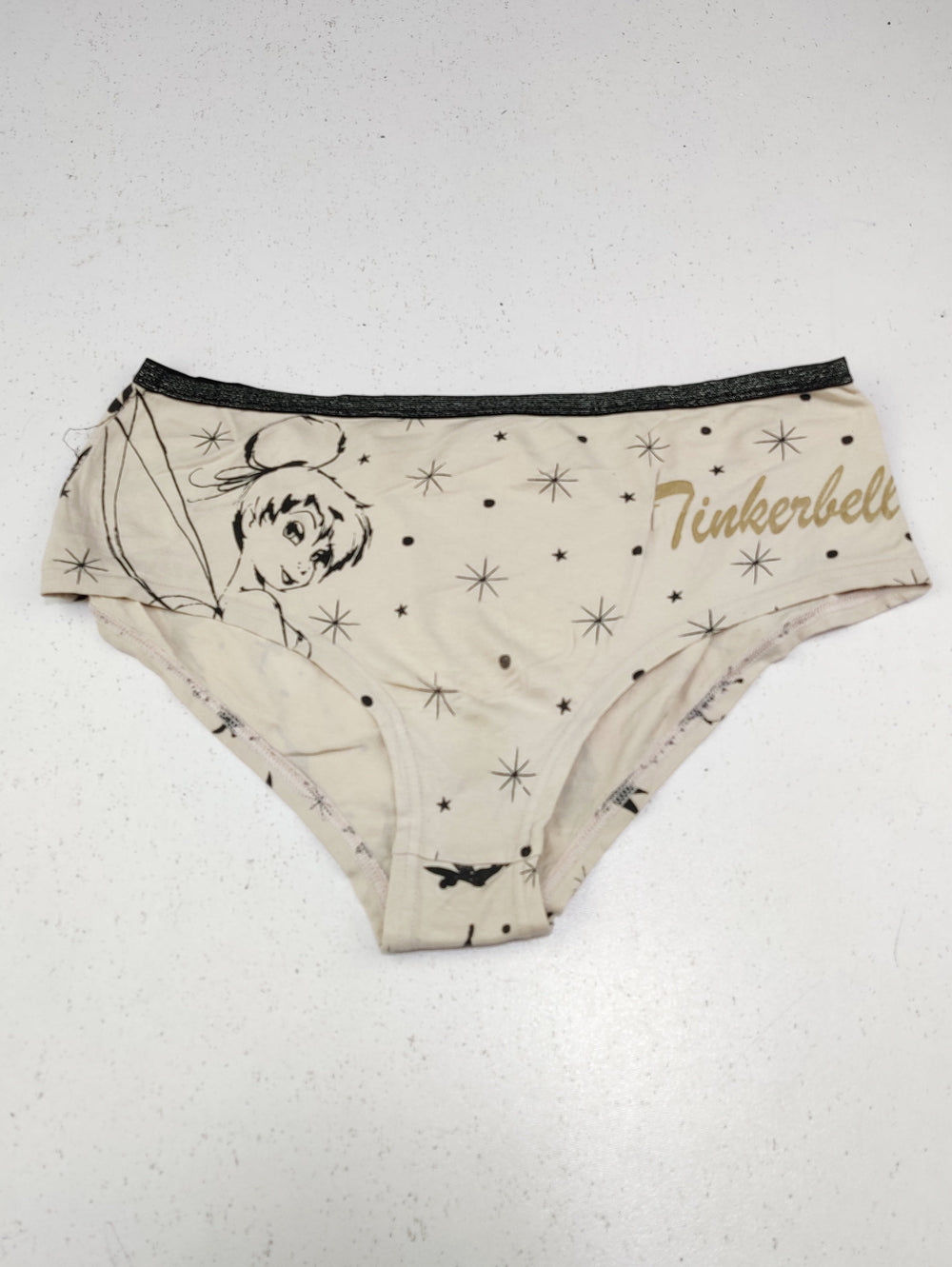 Buy online pre-used pre-loved 100% authentic & Original branded Unknown Brand (PU-2362) available in Pakistan. Top international brands avilable.