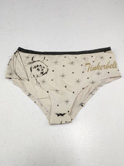 Buy online pre-used pre-loved 100% authentic & Original branded Unknown Brand (PU-2362) available in Pakistan. Top international brands avilable.