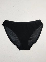 Buy online pre-used pre-loved 100% authentic & Original branded Unknown Brand (PU-236) available in Pakistan. Top international brands avilable.