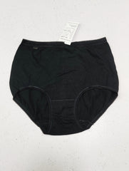 Buy online pre-used pre-loved 100% authentic & Original branded Sloggi (PU-2384) available in Pakistan. Top international brands avilable.