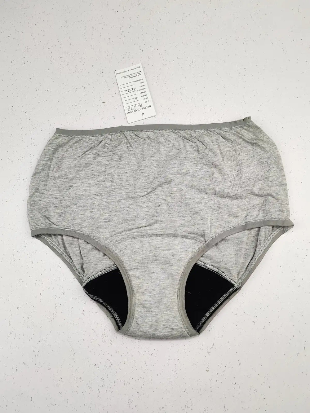 Buy online pre-used pre-loved 100% authentic & Original branded Marks & Spencer (PU-238) available in Pakistan. Top international brands avilable.