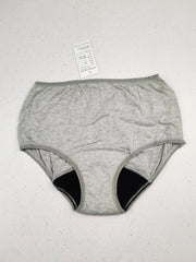 Buy online pre-used pre-loved 100% authentic & Original branded Marks & Spencer (PU-238) available in Pakistan. Top international brands avilable.