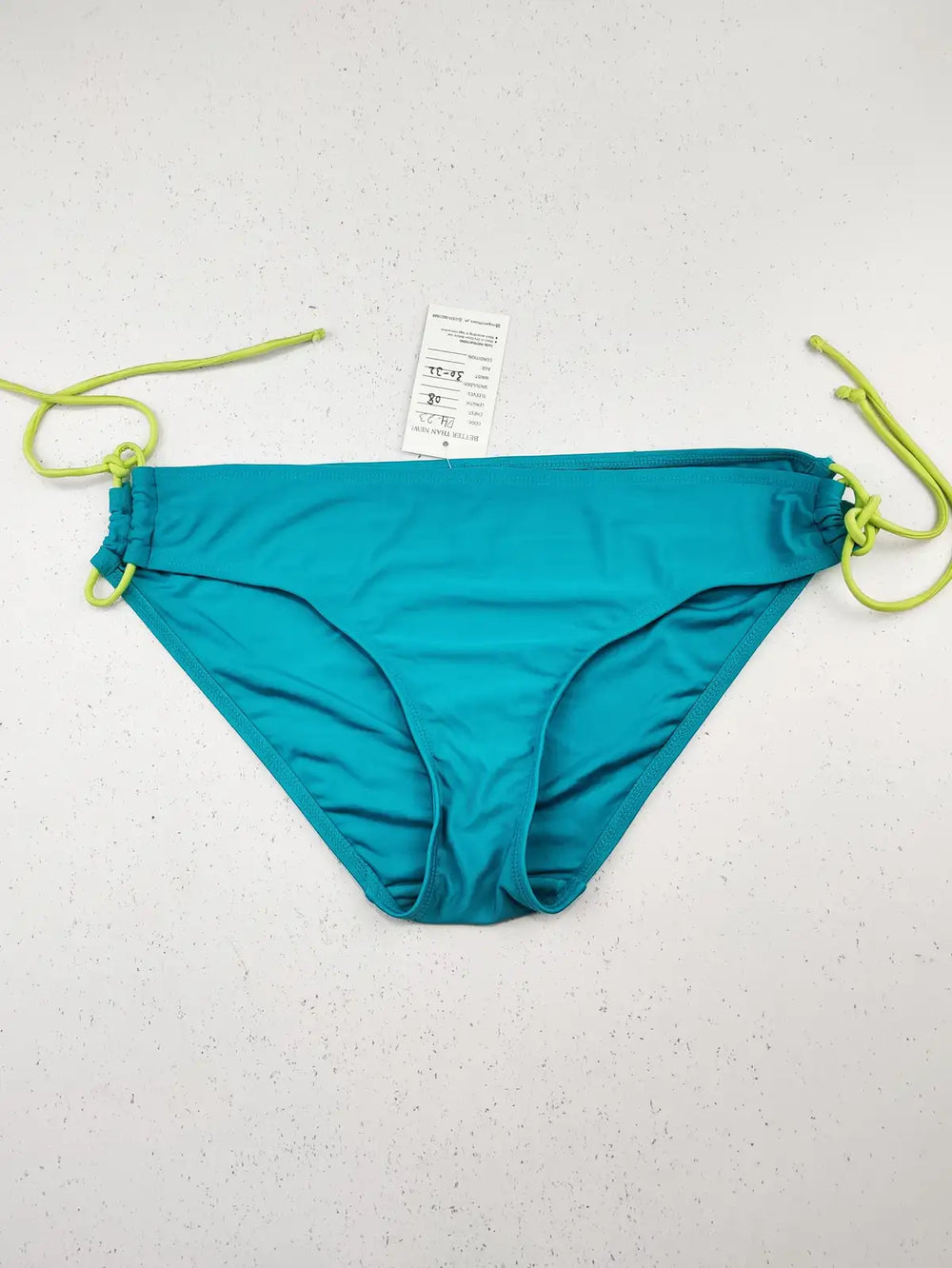 Buy online pre-used pre-loved 100% authentic & Original branded Tohibo (PU-23) available in Pakistan. Top international brands avilable.