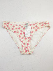 Buy online pre-used pre-loved 100% authentic & Original branded Marks & Spencer (PU-240) available in Pakistan. Top international brands avilable.