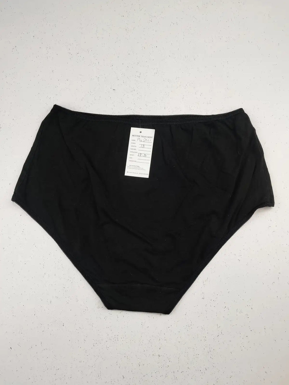 Buy online pre-used pre-loved 100% authentic & Original branded F&F (PU-241) available in Pakistan. Top international brands avilable.