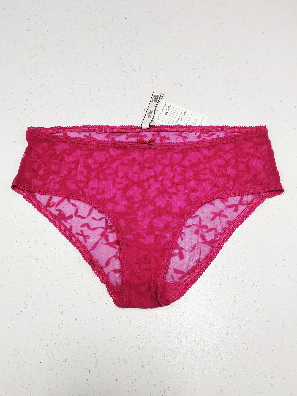 Buy online pre-used pre-loved 100% authentic & Original branded Victoria'S Secret (PU-2421) available in Pakistan. Top international brands avilable.