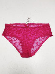Buy online pre-used pre-loved 100% authentic & Original branded Victoria'S Secret (PU-2421) available in Pakistan. Top international brands avilable.