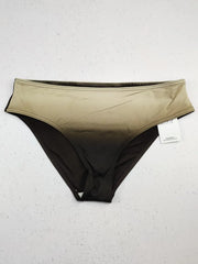 Buy online pre-used pre-loved 100% authentic & Original branded Unknown Brand (PU-242) available in Pakistan. Top international brands avilable.