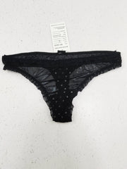 Buy online pre-used pre-loved 100% authentic & Original branded Unknown Brand (PU-2443) available in Pakistan. Top international brands avilable.
