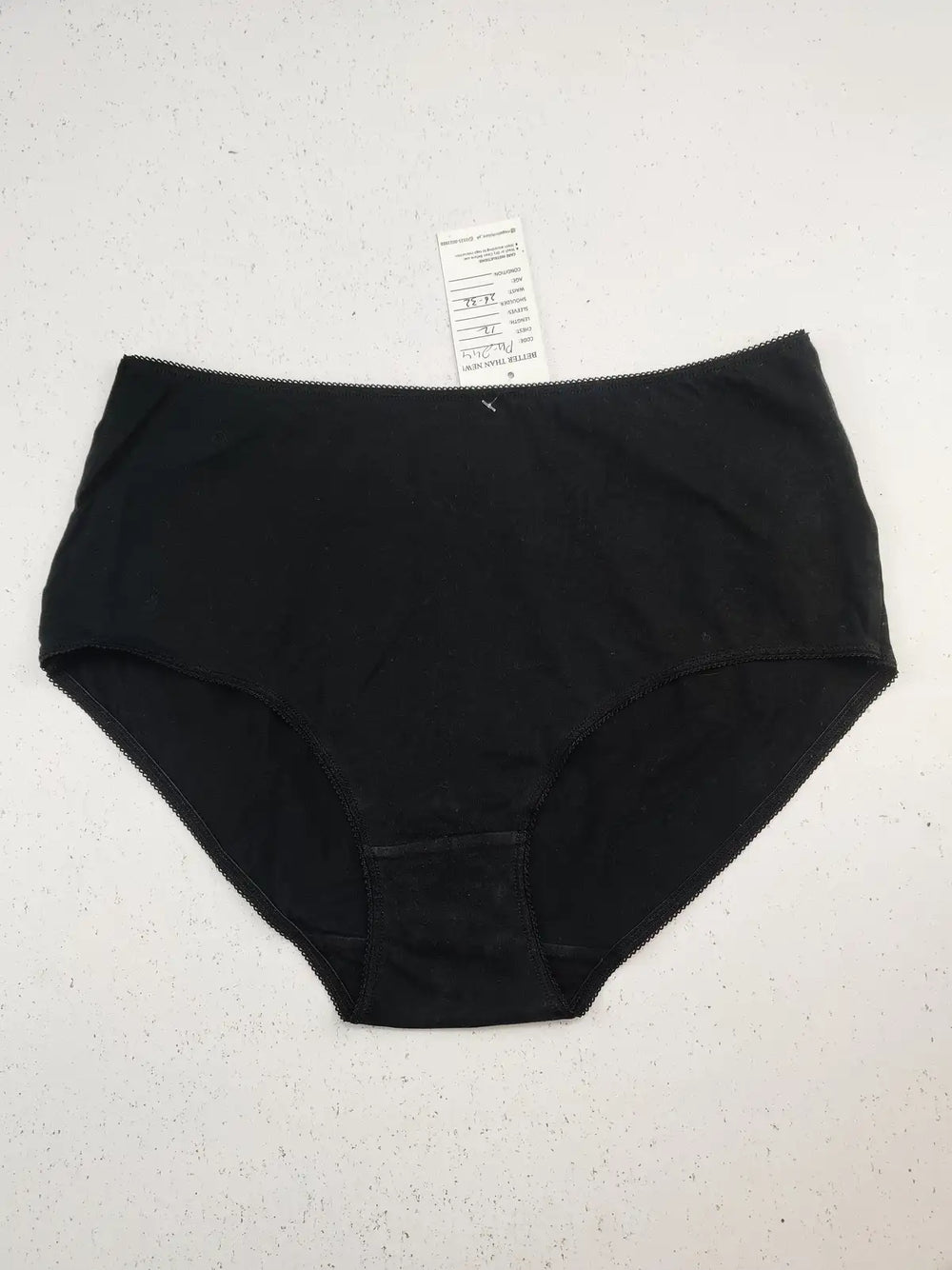 Buy online pre-used pre-loved 100% authentic & Original branded F&F (PU-244) available in Pakistan. Top international brands avilable.