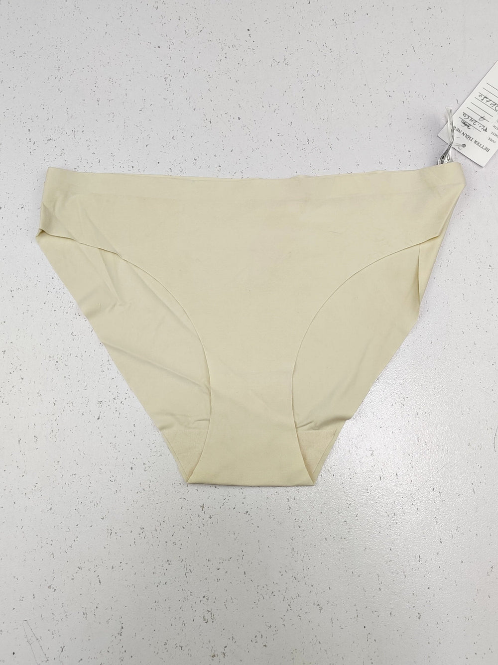 Buy online pre-used pre-loved 100% authentic & Original branded Primark (PU-2450) available in Pakistan. Top international brands avilable.