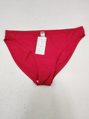 Buy online pre-used pre-loved 100% authentic & Original branded F&F (PU-2456) available in Pakistan. Top international brands avilable.
