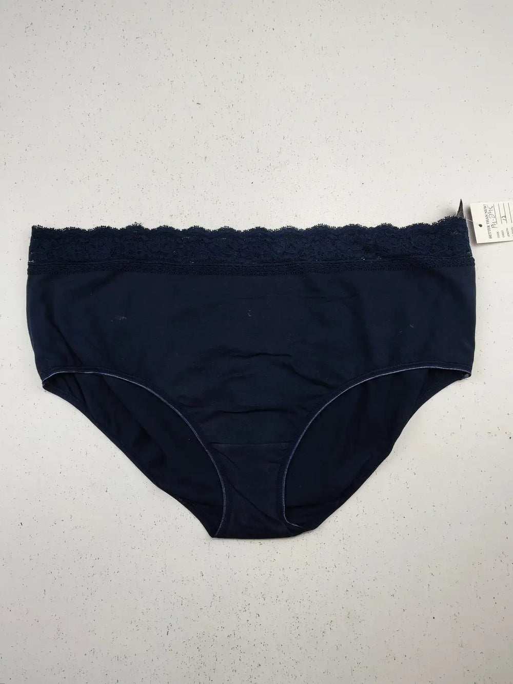 Buy online pre-used pre-loved 100% authentic & Original branded Marks & Spencer (PU-245) available in Pakistan. Top international brands avilable.