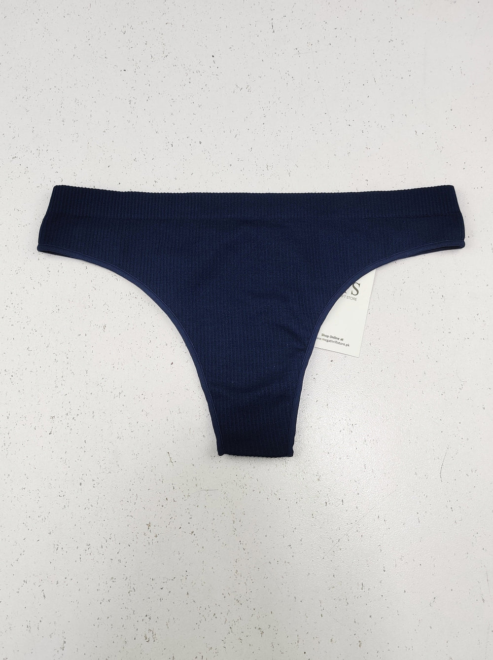 Buy online pre-used pre-loved 100% authentic & Original branded Primark (PU-2464) available in Pakistan. Top international brands avilable.