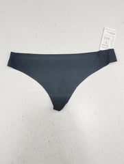 Buy online pre-used pre-loved 100% authentic & Original branded Unknown Brand (PU-2465) available in Pakistan. Top international brands avilable.