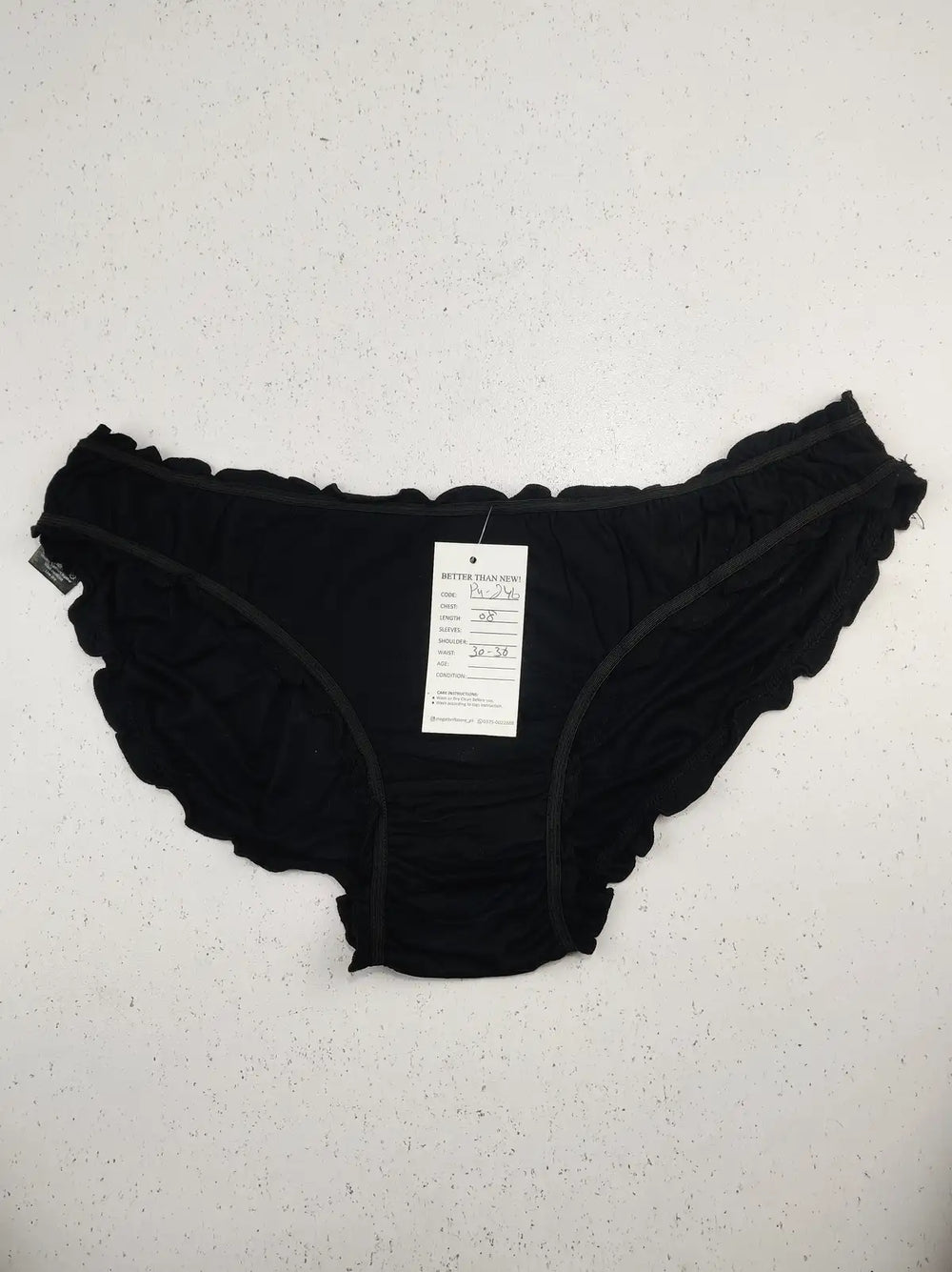 Buy online pre-used pre-loved 100% authentic & Original branded Next (PU-246) available in Pakistan. Top international brands avilable.