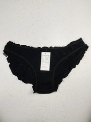 Buy online pre-used pre-loved 100% authentic & Original branded Next (PU-246) available in Pakistan. Top international brands avilable.