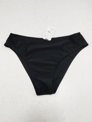 Buy online pre-used pre-loved 100% authentic & Original branded Unknown Brand (PU-2479) available in Pakistan. Top international brands avilable.