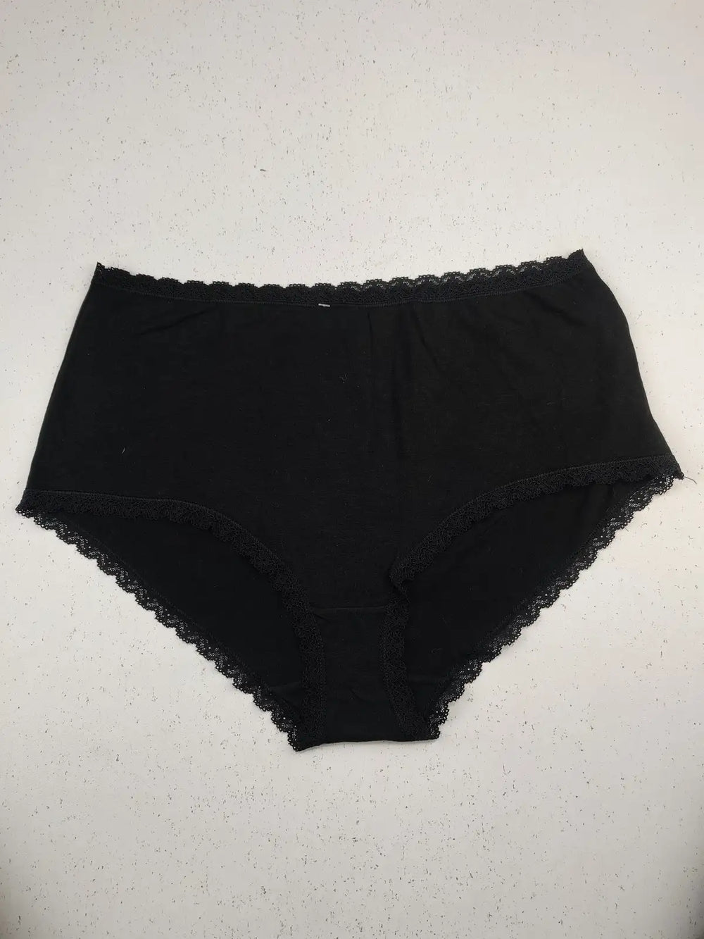 Buy online pre-used pre-loved 100% authentic & Original branded Tu (PU-247) available in Pakistan. Top international brands avilable.