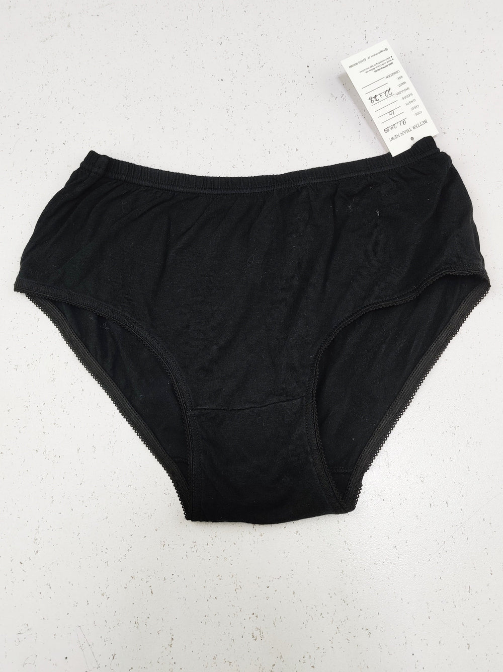 Buy online pre-used pre-loved 100% authentic & Original branded Unknown Brand (PU-2489) available in Pakistan. Top international brands avilable.