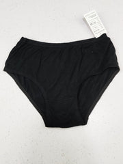 Buy online pre-used pre-loved 100% authentic & Original branded Unknown Brand (PU-2489) available in Pakistan. Top international brands avilable.