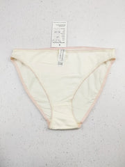 Buy online pre-used pre-loved 100% authentic & Original branded Debenhams (PU-248) available in Pakistan. Top international brands avilable.