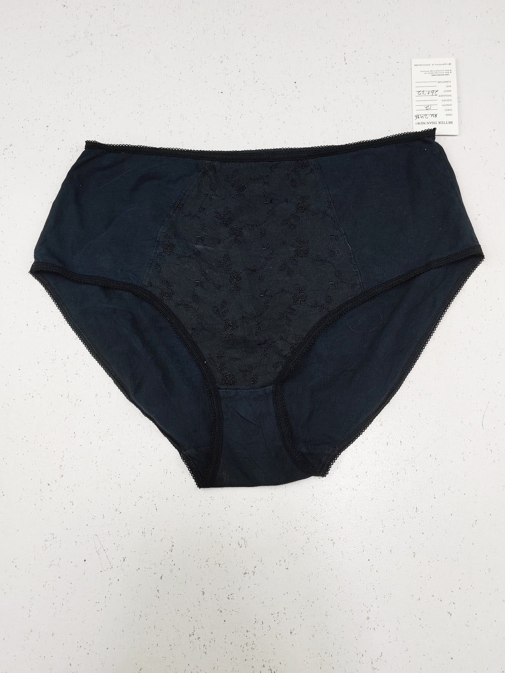 Buy online pre-used pre-loved 100% authentic & Original branded Unknown Brand (PU-2495) available in Pakistan. Top international brands avilable.