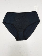 Buy online pre-used pre-loved 100% authentic & Original branded Unknown Brand (PU-2495) available in Pakistan. Top international brands avilable.
