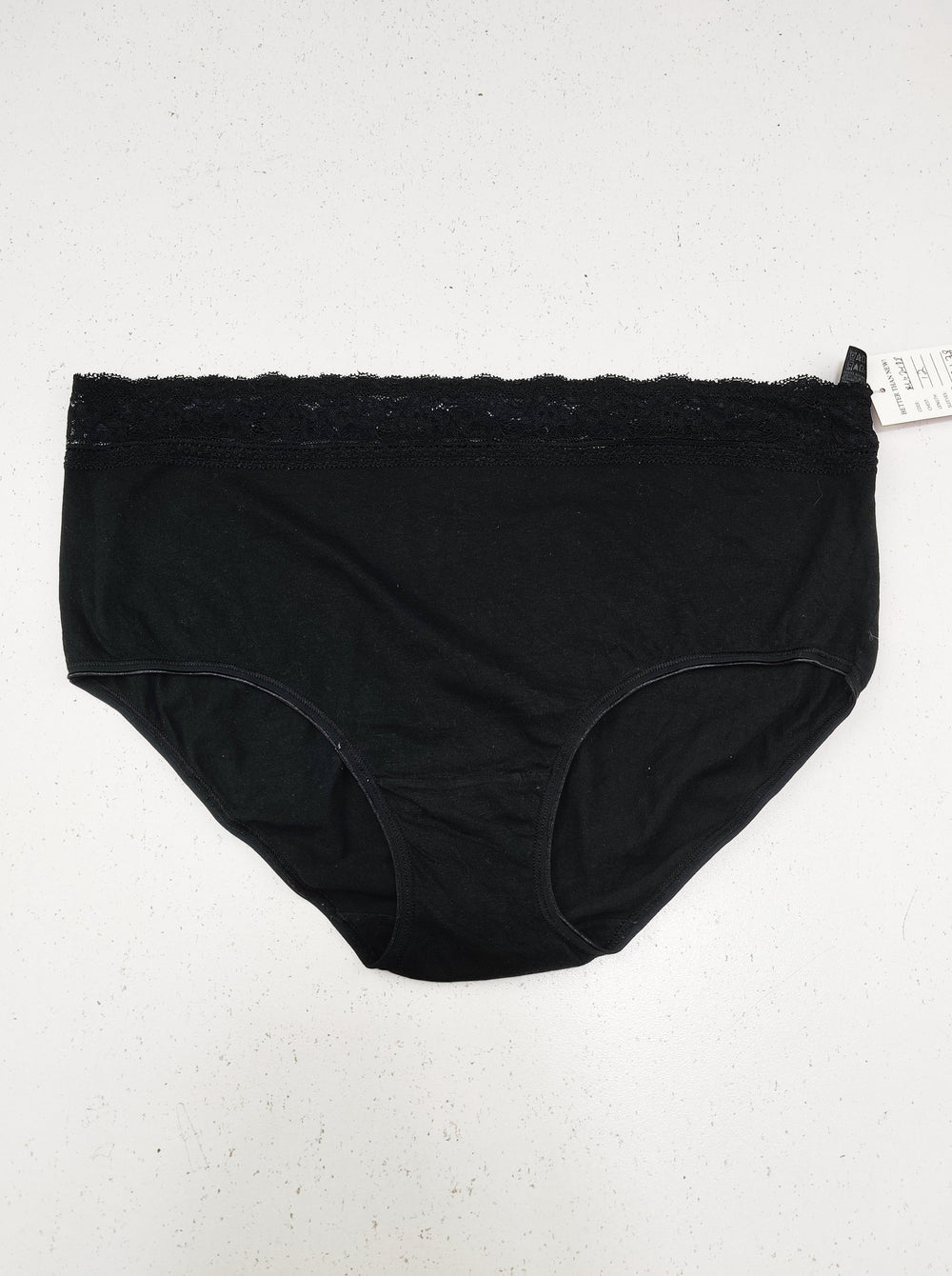 Buy online pre-used pre-loved 100% authentic & Original branded Marks & Spencer (PU-2498) available in Pakistan. Top international brands avilable.