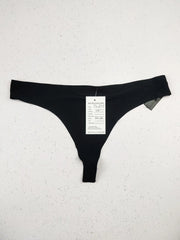 Buy online pre-used pre-loved 100% authentic & Original branded Primark (PU-249) available in Pakistan. Top international brands avilable.