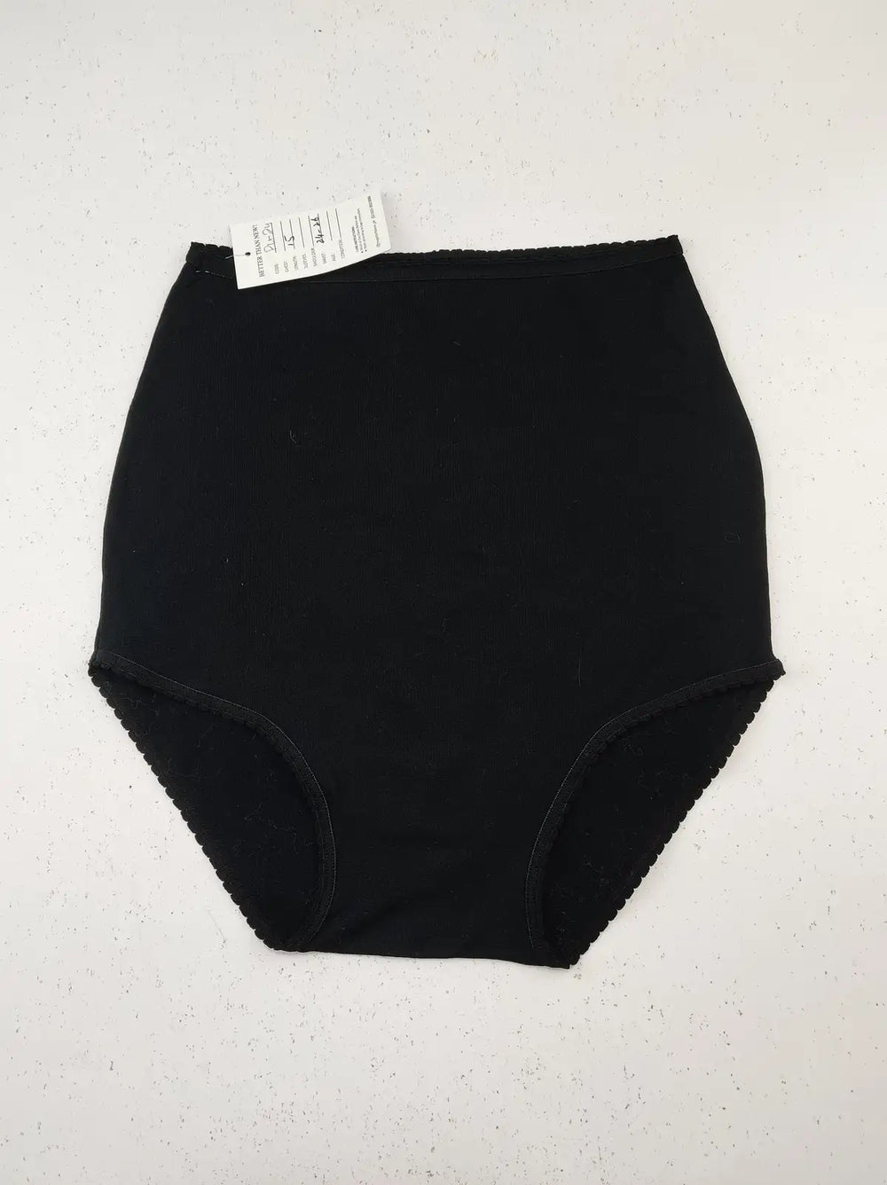 Buy online pre-used pre-loved 100% authentic & Original branded Unknown Brand (PU-24) available in Pakistan. Top international brands avilable.