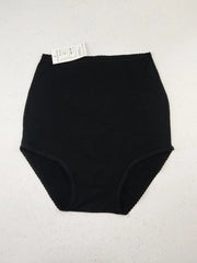 Buy online pre-used pre-loved 100% authentic & Original branded Unknown Brand (PU-24) available in Pakistan. Top international brands avilable.