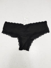 Buy online pre-used pre-loved 100% authentic & Original branded Primark (PU-2500) available in Pakistan. Top international brands avilable.
