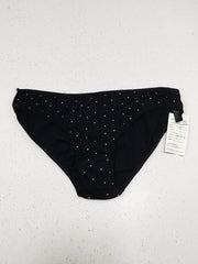 Buy online pre-used pre-loved 100% authentic & Original branded Primark (PU-2514) available in Pakistan. Top international brands avilable.