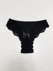Buy online pre-used pre-loved 100% authentic & Original branded Unknown Brand (PU-2518) available in Pakistan. Top international brands avilable.