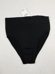 Buy online pre-used pre-loved 100% authentic & Original branded Unknown Brand (PU-251) available in Pakistan. Top international brands avilable.