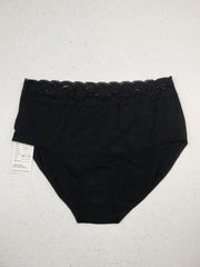 Buy online pre-used pre-loved 100% authentic & Original branded George (PU-252) available in Pakistan. Top international brands avilable.